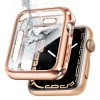 Rose Gold 8