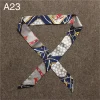 A23