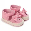 C-740 pink