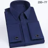 200-77 Navy Blue