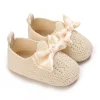 F46 Beige