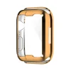 Rose Gold 8