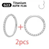 2PCS