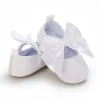 B289 White