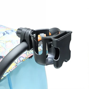 baby stroller coffee holder for stroller holder cups and mobile for stroller cup phone holder 4
