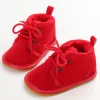 C-210RED