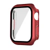 RED Aluminum