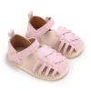 E-159PINK