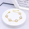 Bracelet 3