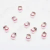 Pink- 10 Pcs
