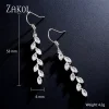 White L