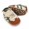 J04 Brown Green