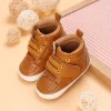 B162 brown