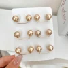 6pcs-StyleA