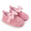 C-688 pink