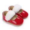 F06 Red