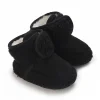 E72 Black