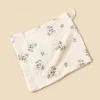 1pcs-Floral