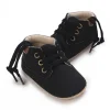 J11 Black