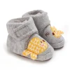 C-735GREY
