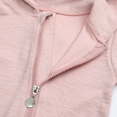 Cartoon Dinosaur Baby Rompers Spring Autumn Newborn Girl Clothing Long Sleeve Cotton Hoodie Baby Boys Clothes 0-18 Months 5