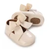 G15 Beige