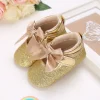 C-431 Gold