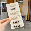 12 -6 Pcs