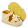 C-740yellow