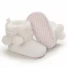 C-649white