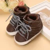 B234 brown