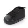 AllBlack2