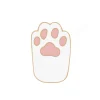 Cat 6