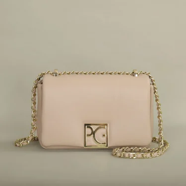 PG luxury brand design bright ladies crossbody bag new exquisite high quality hot selling elegant ladies commuter banquet bag 3