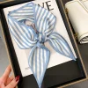 JJ134-blue