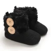 C-647 Black