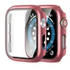 E Rose Pink 32