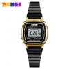 Gold Balck