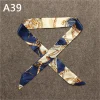 A39