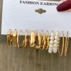 Gold 03