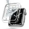 Transparent 1