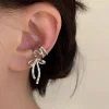 Left ear 1PCS