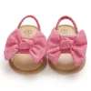 D11 pink