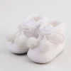 A-White