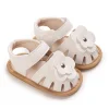 H39 White