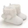 C-649 White