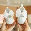 C-817 White