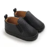 E-109BLACK