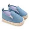D88 Blue