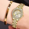 Gold B